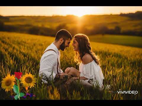 Andres Obregon - Sin maquillar