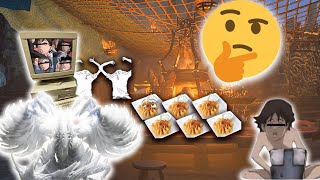 ひたすらゾシア　ワイルズ