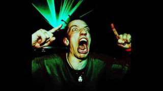 Mark EG - Harder Mark EG - Harder