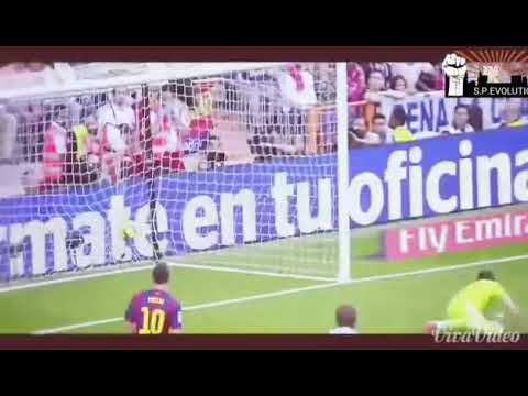 NEYMAR SKILLS ▪ BRUNO MARS OPTOW