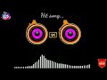 Kadhal Vaibogame Song