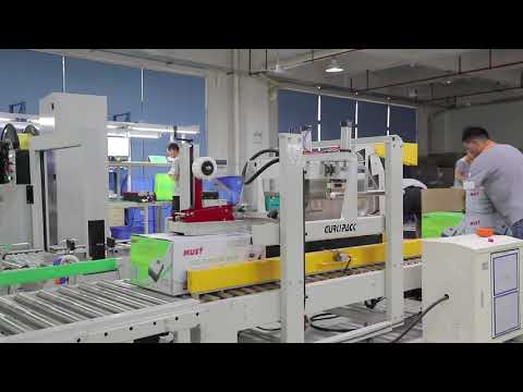 Solar inverter,UPS,panel,battery factory MUST energy limited MUST power limited