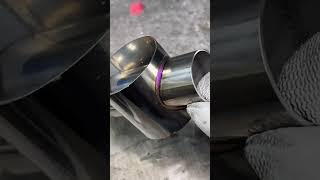 Download lagu 🧰 Welding cross pipe joints for kitchen & bathroom hardware stores. mp3 Download lagu 🧰 Welding cross pipe joints for kitchen & bathroom hardware stores. mp3