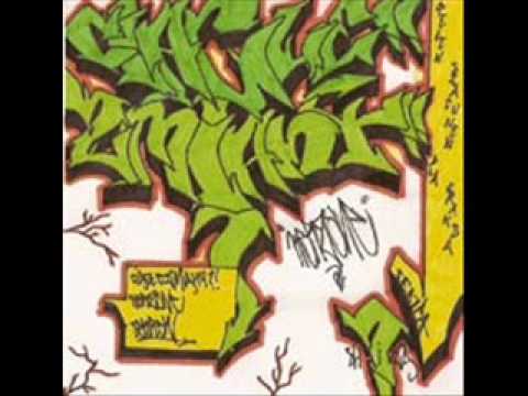 04. Kerz - Dalej walcze o swoje