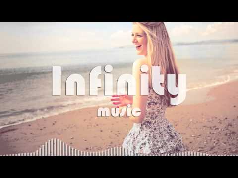 The Two Friends ft. Jeff Sontag - Sedated