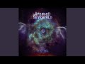 Roman Sky by Avenged Sevenfold