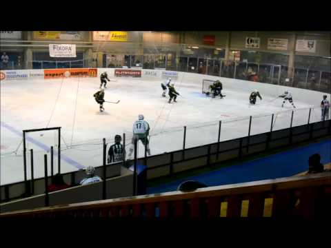 Hunters-FPS 08102014 kooste