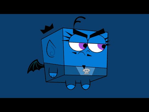 FREE Megan Thee Stallion X DaBaby Type Beat 2021 - "Foop" | Rap Trap Freestyle Instrumental