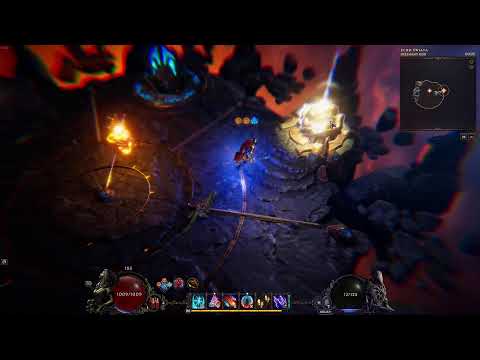 POGADAJ ZE MNĄ! RUNEMASTER 88 LVL!