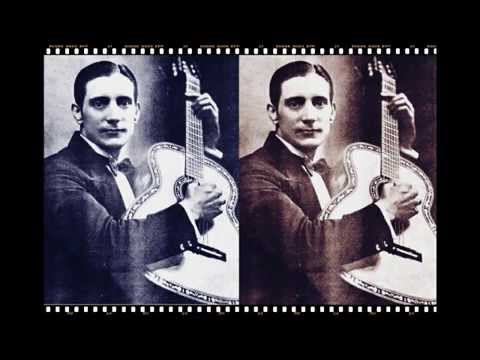 Francisco Alves - Chuá, chuá (1927)