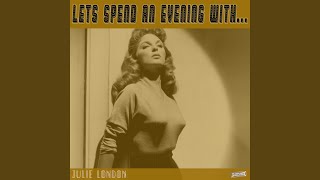 The Man That Got Away