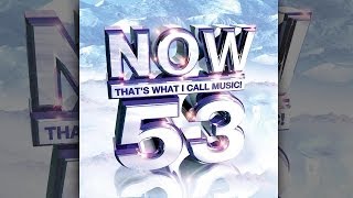 NOW 53 | Official TV Ad