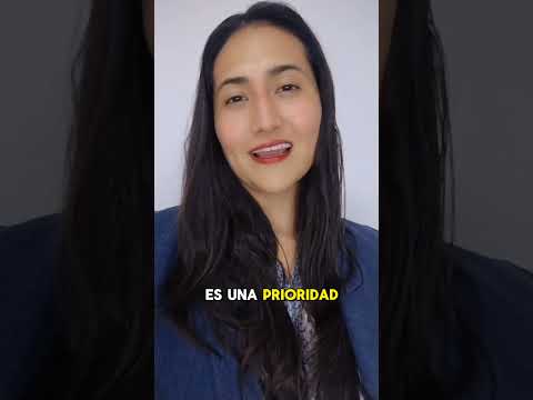 Lissda Sulem Ayala De La Portilla-3