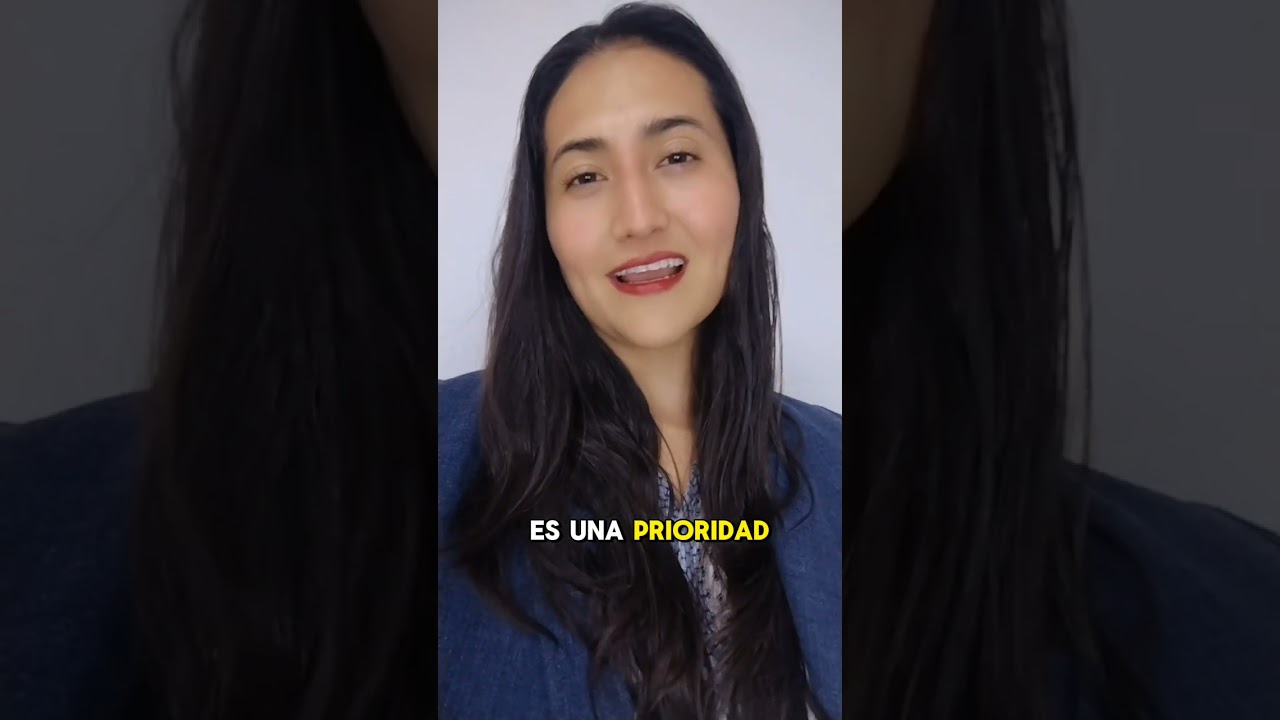 Lissda Sulem Ayala De La Portilla-3