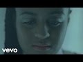 Seinabo Sey Hard Time