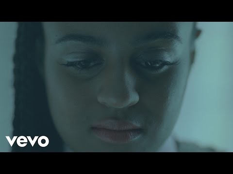 Seinabo Sey - Hard Time