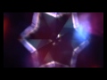 The Electric Flag - Synesthesia