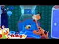 Hush Little Baby Nursery Rhymes Songs For Kids BabyTV