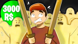 Descargar Mp3 De Gilathissnew Gratis Buentemaorg - 