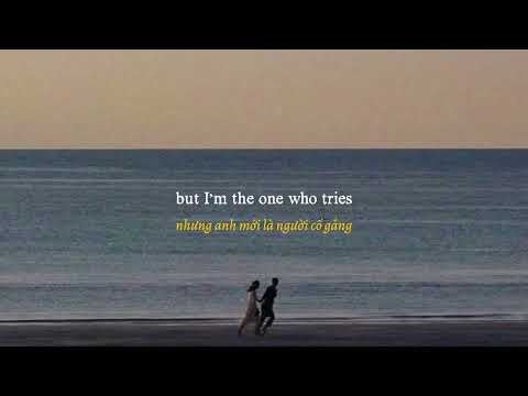 pages - WIMY - vietsub