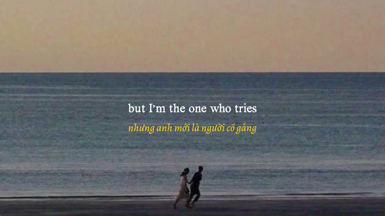 pages - WIMY - vietsub