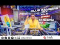 Club Bangers Mix By Dj Celestar Arbantone Afrobeats Amapiano Bongo Mpishi Nairobi Extra Pressure