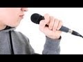 How To Rap To A Beat Rap Music