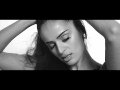 J-DA - Single 'Uyandim' official Videoclip (Germany) 4k