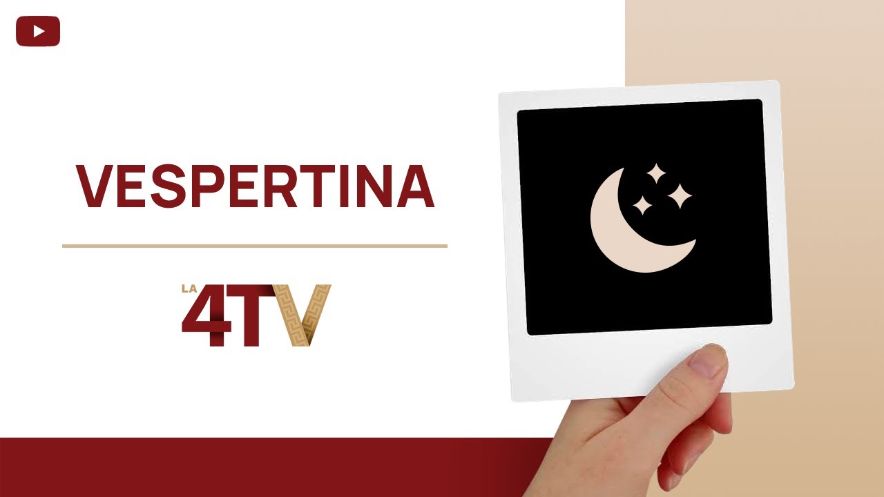 #La4TV Vespertina 13 de Julio 2022