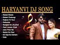 Matak Matak Vishvajeet Choudhary Sapna Chaudhary Pranjal Dahiya Aman Jaji Raj Mawar Masoom