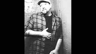 Lonesome Bob with Allison Moorer -Do You Think About Me?