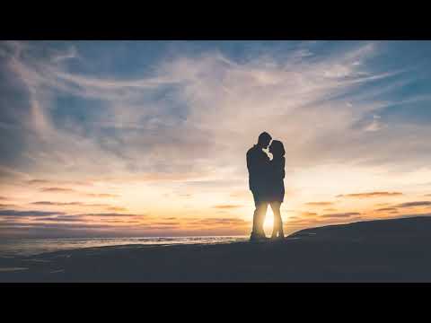 Alexander Tarasov feat. Angel Falls - Take My Life (Dreaming Way Remix)