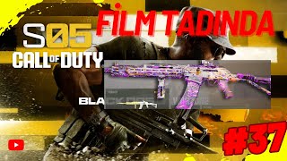 Call of Duty Warzone Solo Win (KV BROADSIDE) Shotgun Gameplay +20 Kill