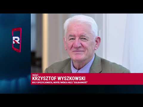 download lagu mp3 mp4 K Wyszkowski, download lagu K Wyszkowski gratis, unduh video klip K Wyszkowski