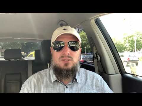 Velike nagrade za lagana djela - Sanel Ramić, prof.