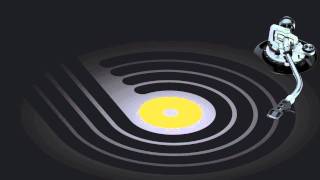 No Way You Can Sleep - Phil Weeks & Dan Ghenacia feat Ivan Smagghe