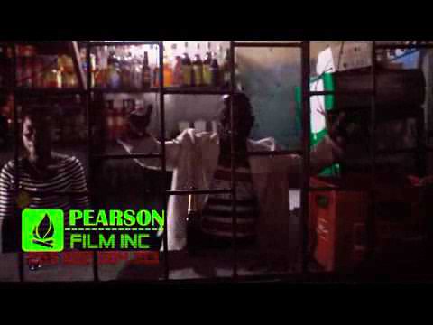 Joe Gwaladi ft Giboh Pearson_Mtima Bar Video