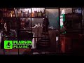 Giboh Pearson Ft Joe Gwaladi Mtima Bar Official Video Video