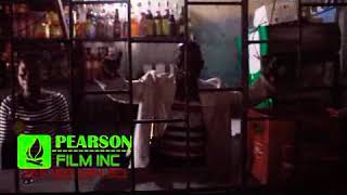 Joe Gwaladi ft Giboh Pearson_Mtima Bar Video