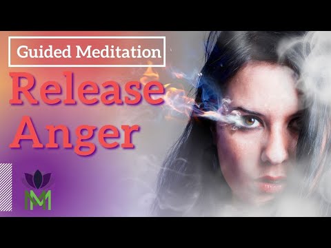10 Minute Morning Meditation For Peace Of Mind Mindful Movement