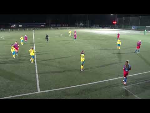 13.kolo 1.liga dorostenek , FC Viktoria Plzeň - FK Teplice 6:0 ( 6:0 ),2.poločas