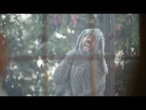 Wilfred 3.08 (Preview)