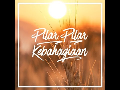 download lagu mp3 mp4 Tips Bahagia Islami, download lagu Tips Bahagia Islami gratis, unduh video klip Tips Bahagia Islami