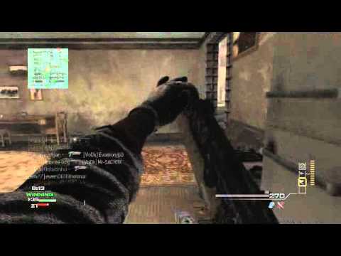 Kill confirmed Rampage Just_jan