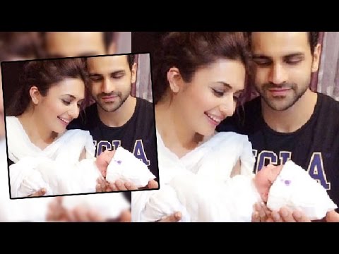 download lagu mp3 mp4 Divyanka Tripathi Baby Photos, download lagu Divyanka Tripathi Baby Photos gratis, unduh video klip Divyanka Tripathi Baby Photos