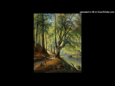 ROGER WHITTAKER - New World In The Morning (1970)