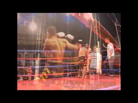 Dionatan Manfio - Melhores Momentos