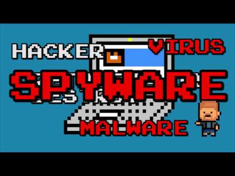 5 Minutes to Code: Computer Hardware Basics "Internet Technologies"