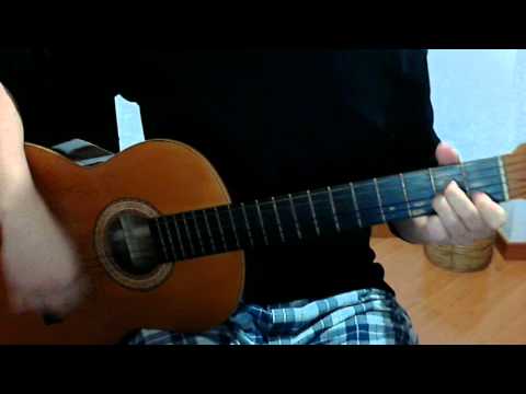 El Beso Y El Perfume - Hombres G