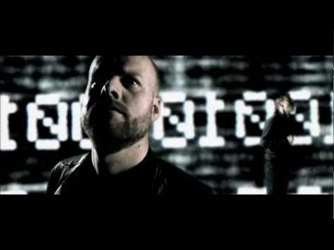 Video thumbnail for Respirator